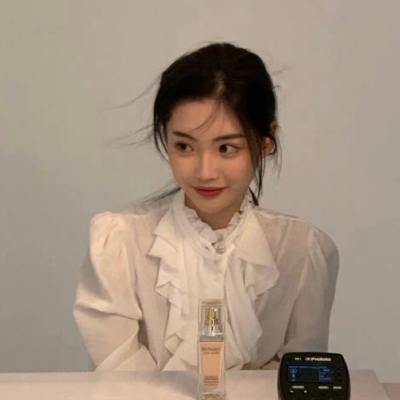 dy免费24小时下单平台